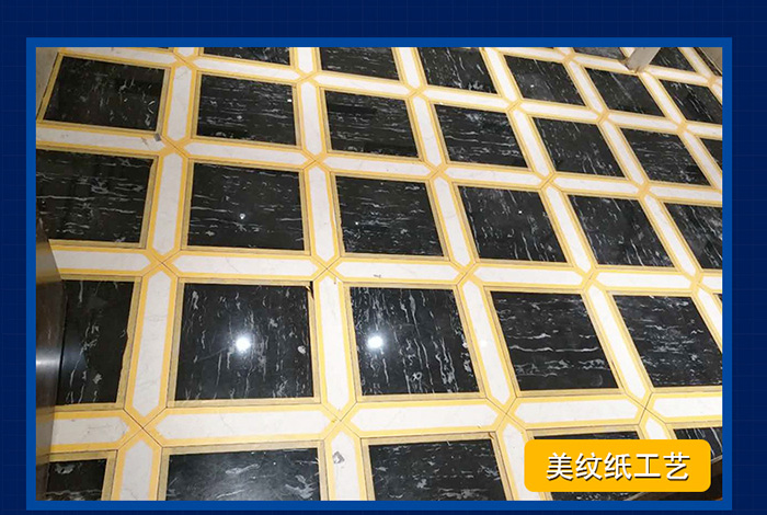 亮光型纳米陶瓷泥